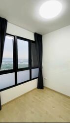 Whistler Grand (D5), Apartment #473339641